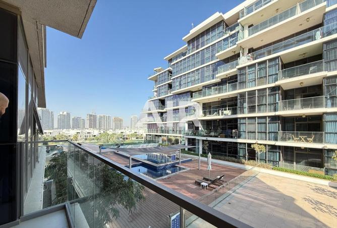 15866747 - الصورة الرئيسية للعقار