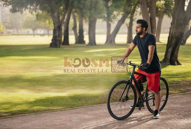 16036962 - Property Image 2