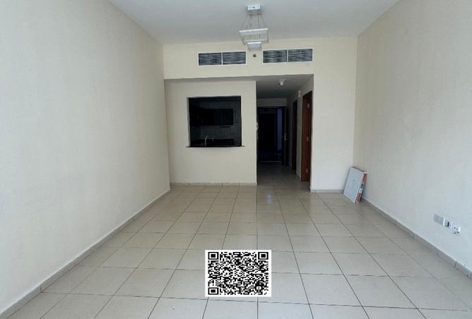 15648555 - Property Main Image