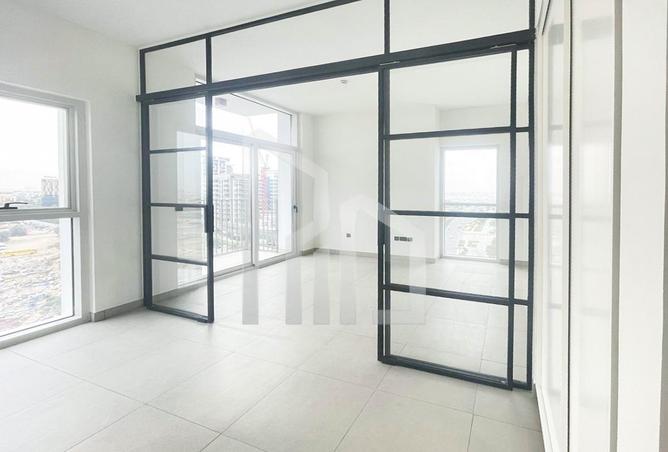 15910563 - الصورة الرئيسية للعقار