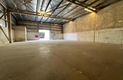 Warehouse - Studio for rent in Al Qusais Industrial Area 5 - Al Qusais Industrial Area - Al Qusais - Dubai Warehouse - Studio for rent in Al Qusais Industrial Area 5 - Al Qusais Industrial Area - Al Qusais - Dubai