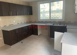 4 Bedroom D type| Rented | Multiple Options