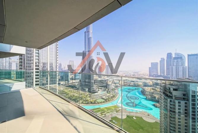 15154267 - Property Main Image