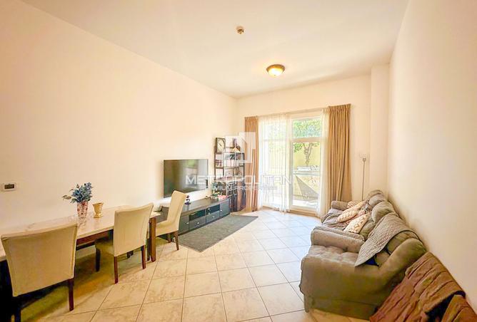 15552044 - الصورة الرئيسية للعقار