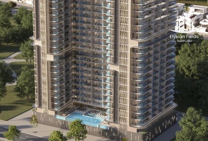 15191658 - Property Main Image