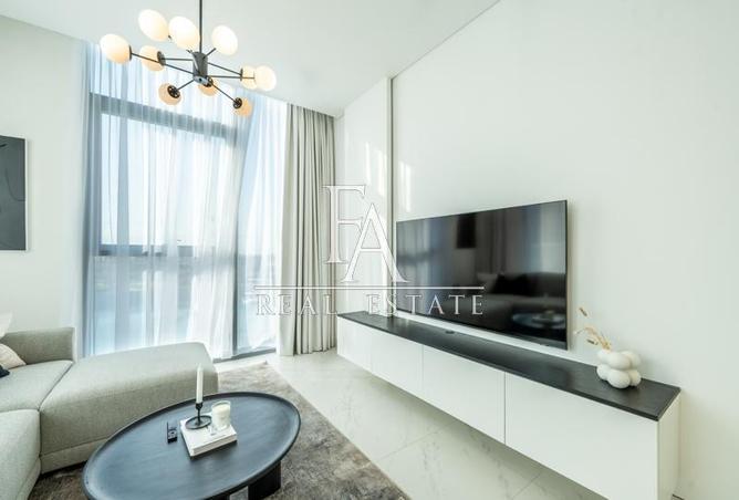 15338564 - Property Main Image