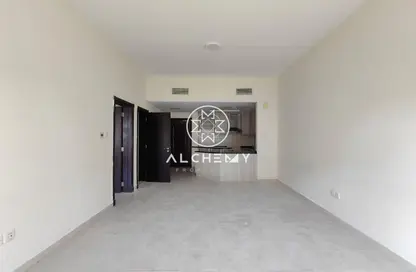 شقة - غرفة نوم - 2 حمامات للبيع في ميد 79 - طراز البحر المتوسط - ديسكفري غاردنز - دبي شقة - غرفة نوم - 2 حمامات للبيع في ميد 79 - طراز البحر المتوسط - ديسكفري غاردنز - دبي