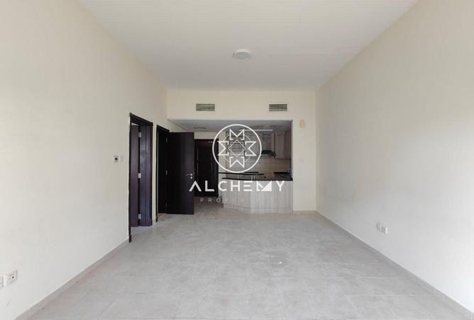 15858531 - Property Main Image