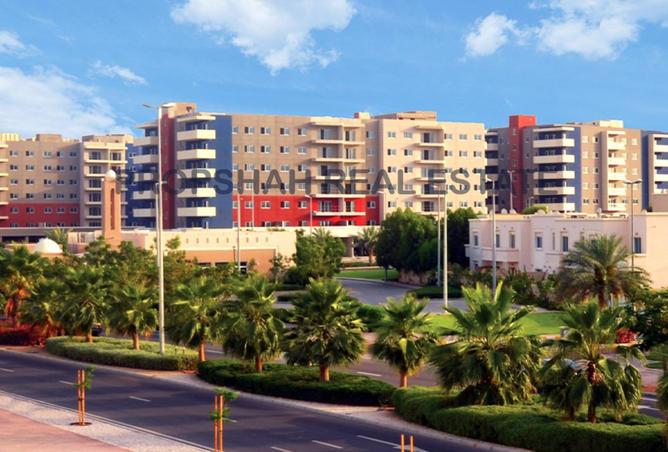 15867389 - الصورة الرئيسية للعقار