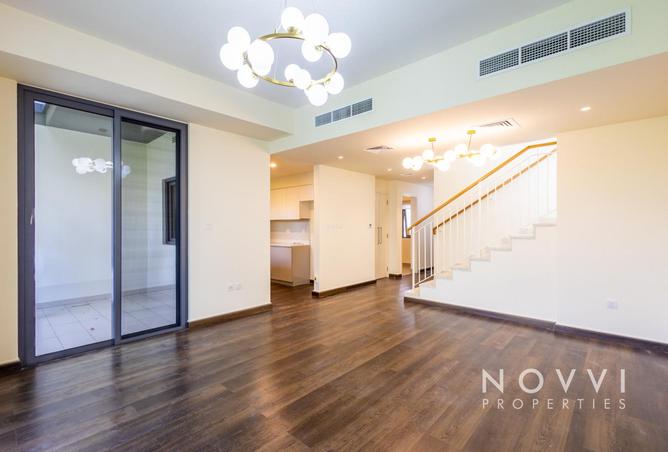 15774781 - Property Image 3