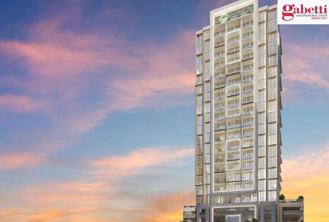 16075805 - صورة العقار 2