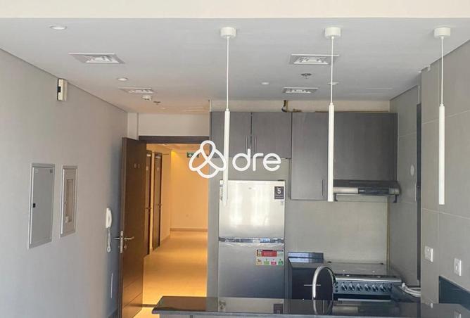 15789765 - صورة العقار 3