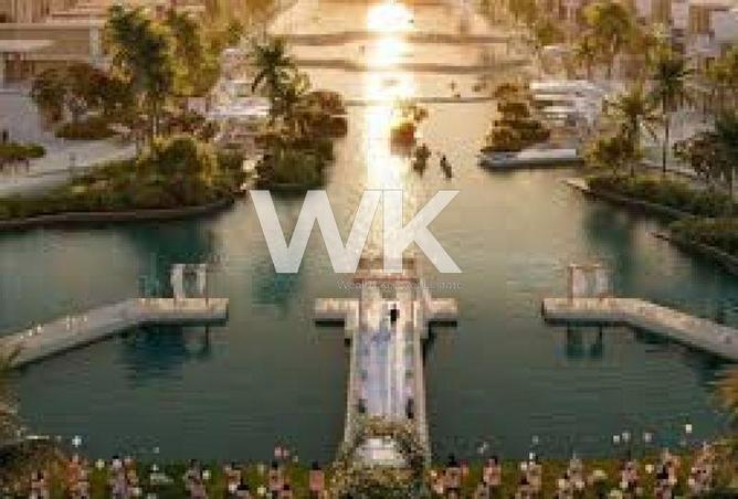 15732825 - صورة العقار 3