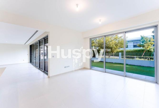 15957958 - Property Image 2