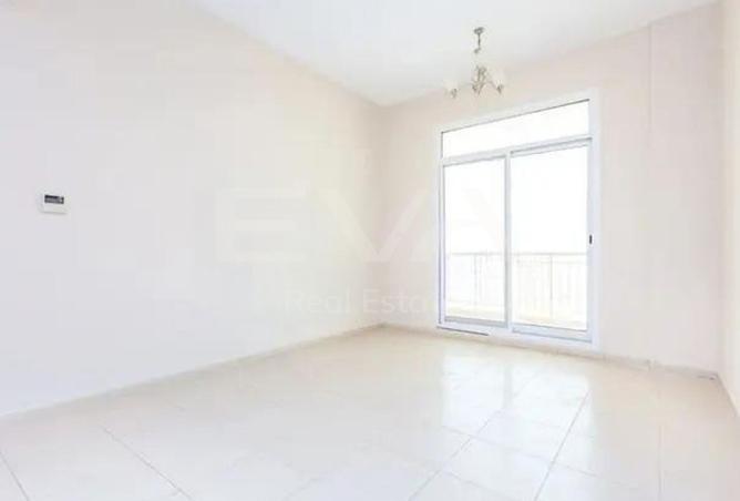 15865072 - صورة العقار 2