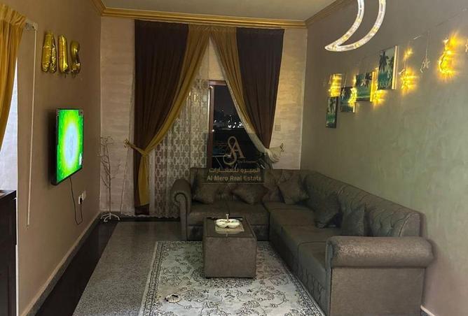 16000129 - Property Image 2