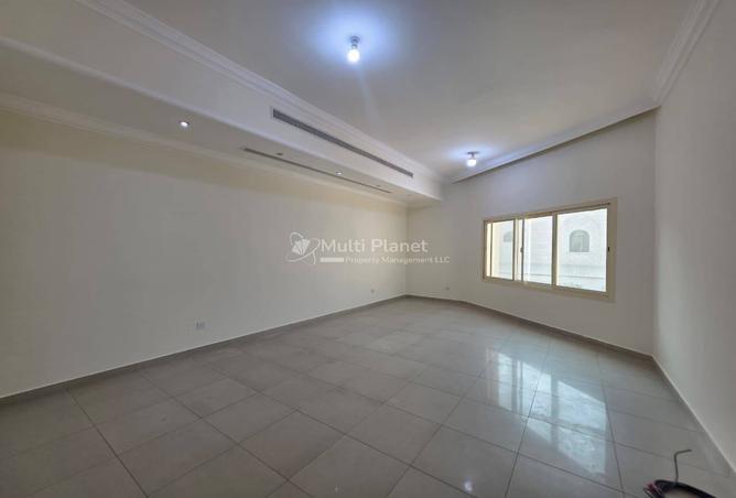 16056571 - صورة العقار 3