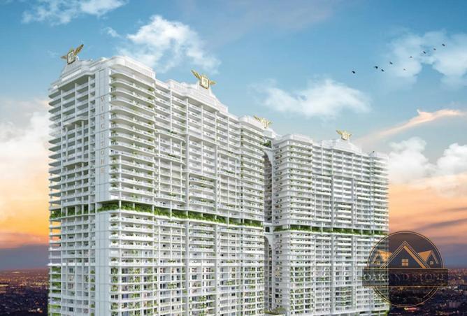 15902047 - صورة العقار 3