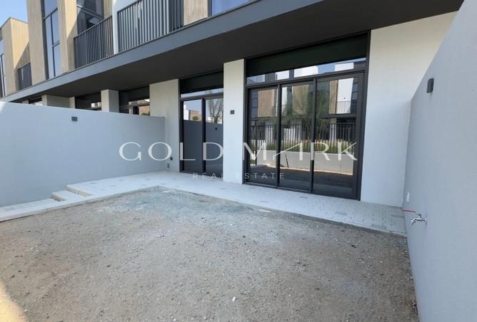 15511909 - الصورة الرئيسية للعقار