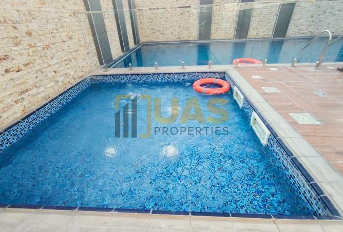 15305171 - Property Image 3