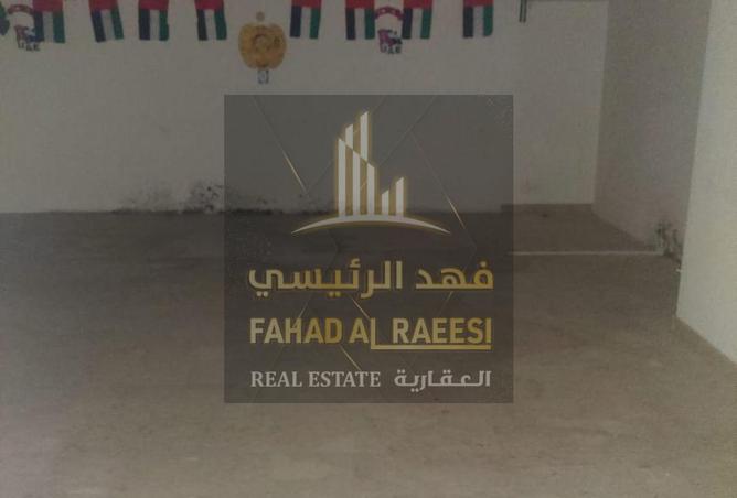 14928572 - Property Image 2