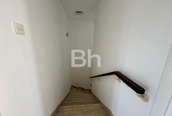 14512139 - صورة العقار 2
