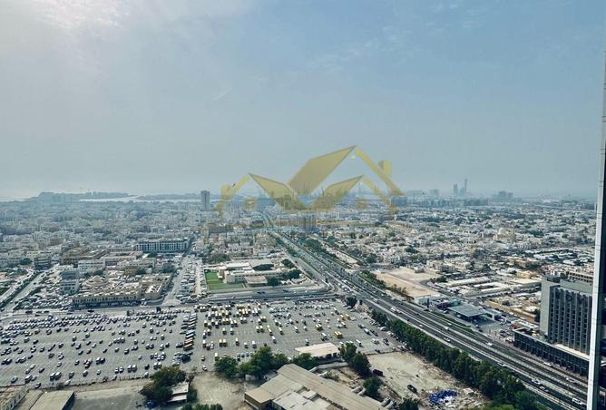 15884530 - صورة العقار 3