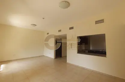 Apartment - 3 Bedrooms - 4 Bathrooms for sale in Al Ramth 45 - Remraam - Dubai Land - Dubai