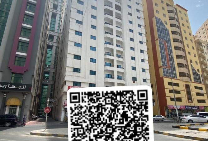15431713 - الصورة الرئيسية للعقار