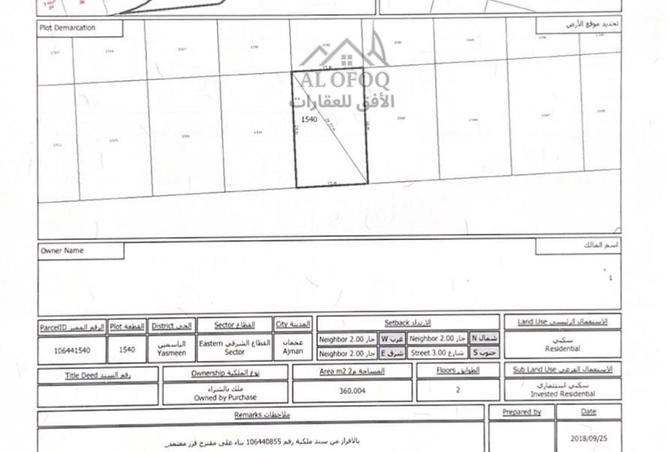 15847705 - صورة العقار 2