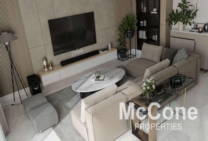 16088049 - Property Main Image