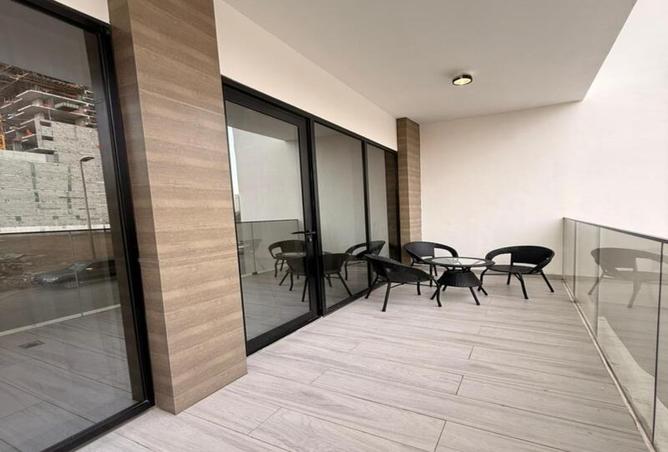 16059696 - صورة العقار 2