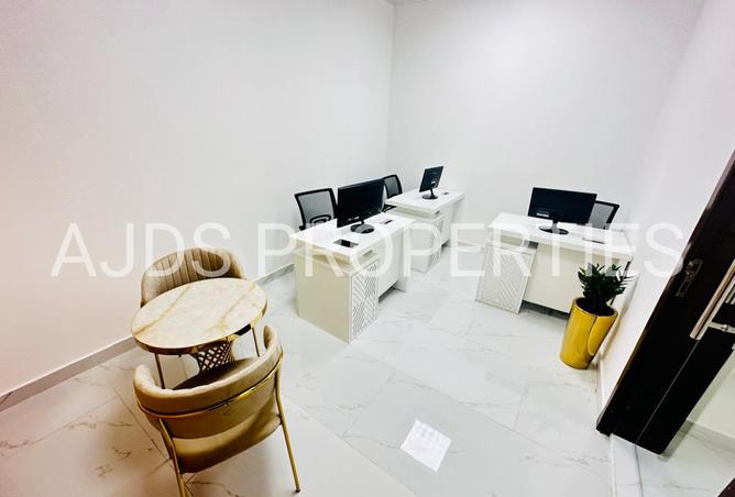 15925827 - Property Image 3