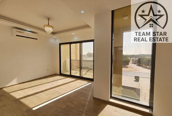 15877818 - Property Image 2