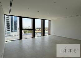 شقة - 1 غرفة نوم - 1 حمام للكراء في رزيدينس 110 - الخليج التجاري - دبي