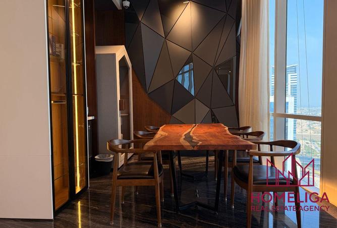 15769963 - Property Image 3