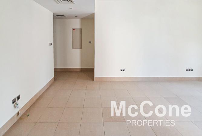 15189232 - Property Image 3