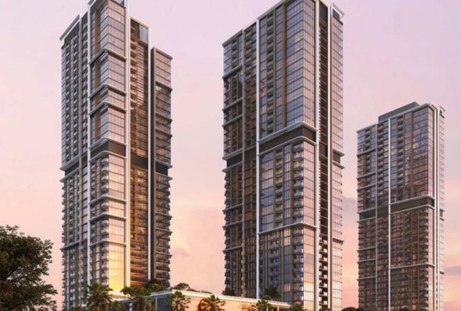 15683729 - Property Main Image