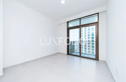 Apartment - 1 Bedroom - 1 Bathroom for sale in Creek Palace - Dubai Creek Harbour (The Lagoons) - Dubai
