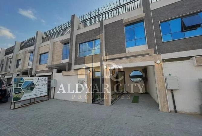 15434261 - الصورة الرئيسية للعقار
