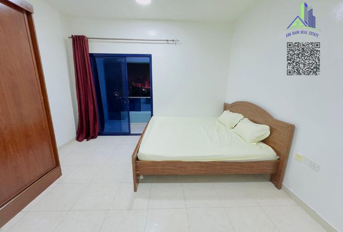14597680 - Property Image 3