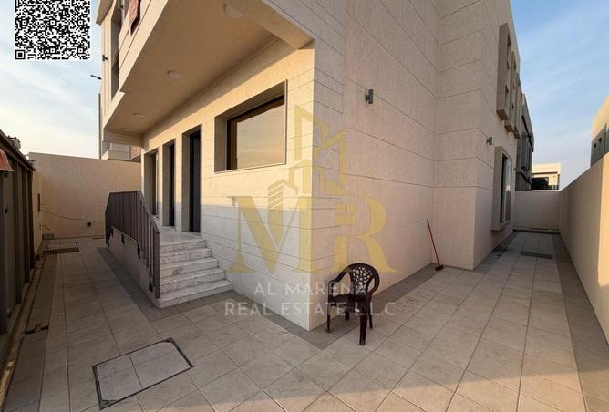 15609899 - صورة العقار 3