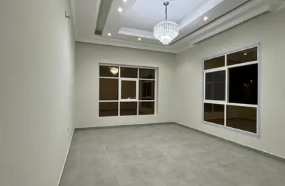 Villa - 6 Bedrooms - 6 Bathrooms for sale in Jasmine Towers - Garden City - Ajman