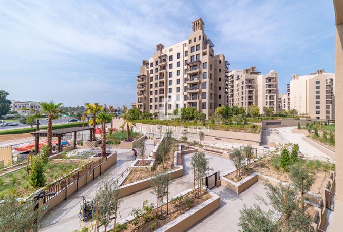 16103695 - Property Main Image