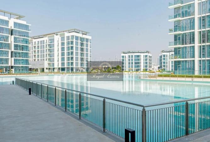 14885886 - صورة العقار 2