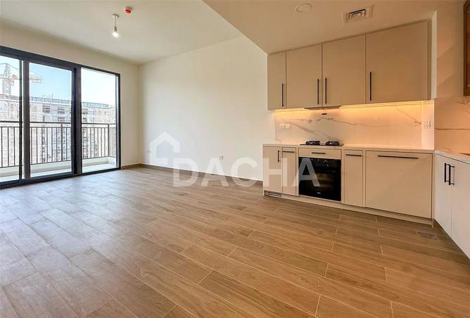 16104107 - Property Main Image