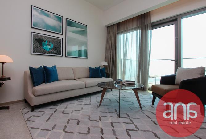 15093830 - Property Image 2