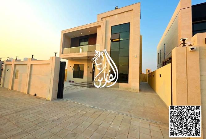 15370082 - الصورة الرئيسية للعقار