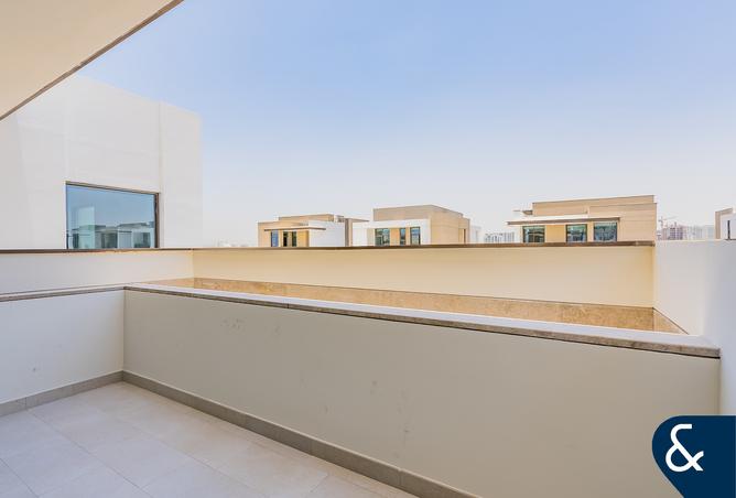 15484220 - صورة العقار 3