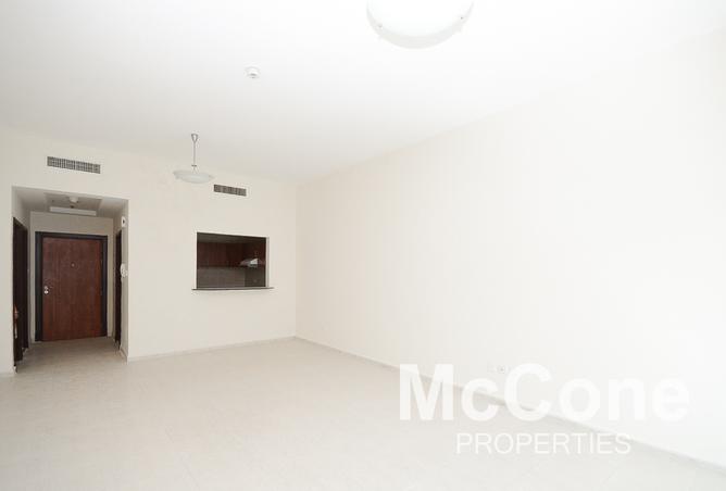 15752498 - Property Image 2